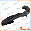Gaine de suralimentation pour MERCEDES | GPP-ME-176, 2640900400